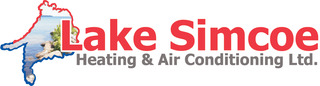 Lake Simcoe Heating & Air